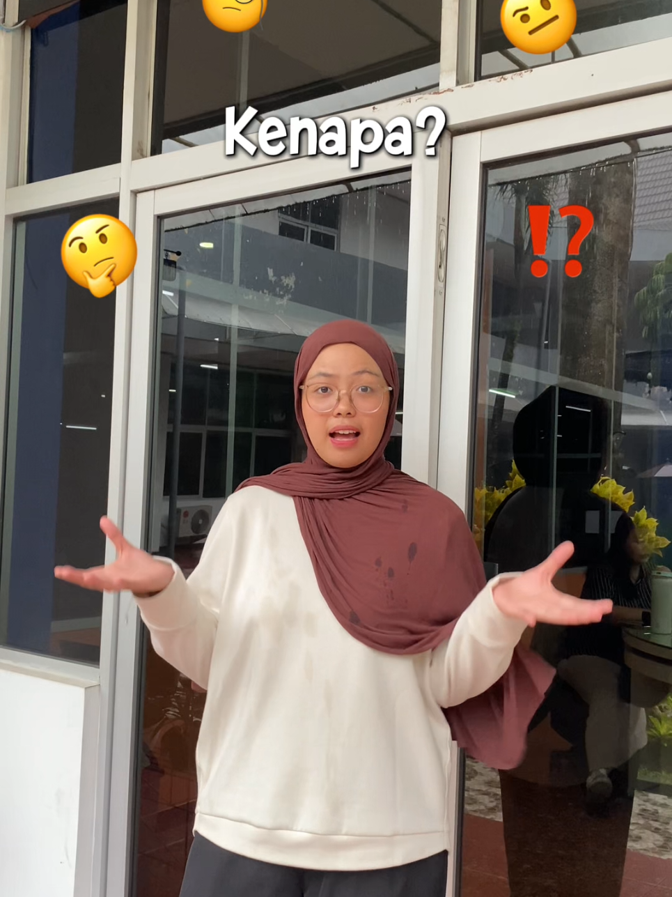 @Brawijaya Mengajar