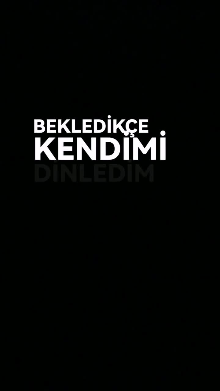 @𝗺𝘂𝘀𝘁𝗮𝗳𝗮𝗹𝗹𝘆𝗿𝗶𝗰𝘀