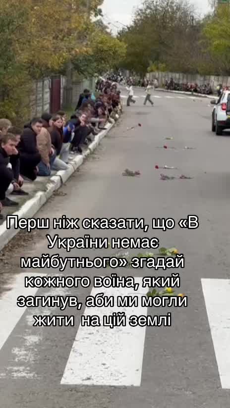 @Дуська😁