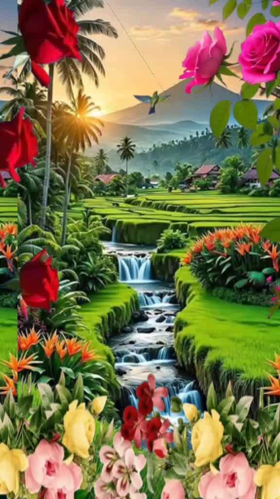@retulama13