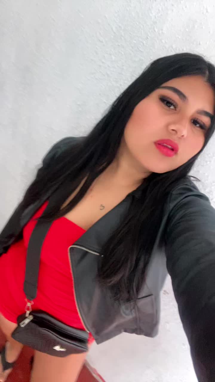 @Yina Montalvo