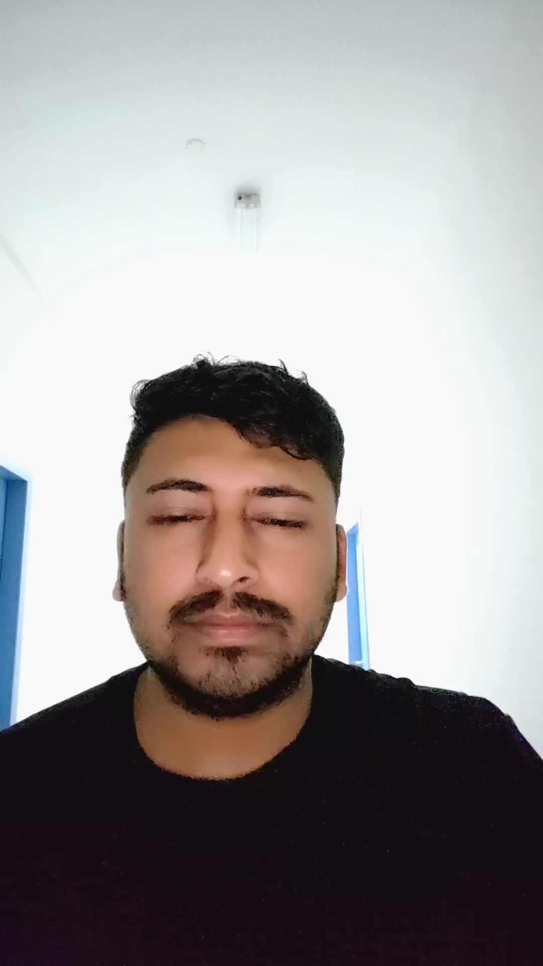 @belishpunk