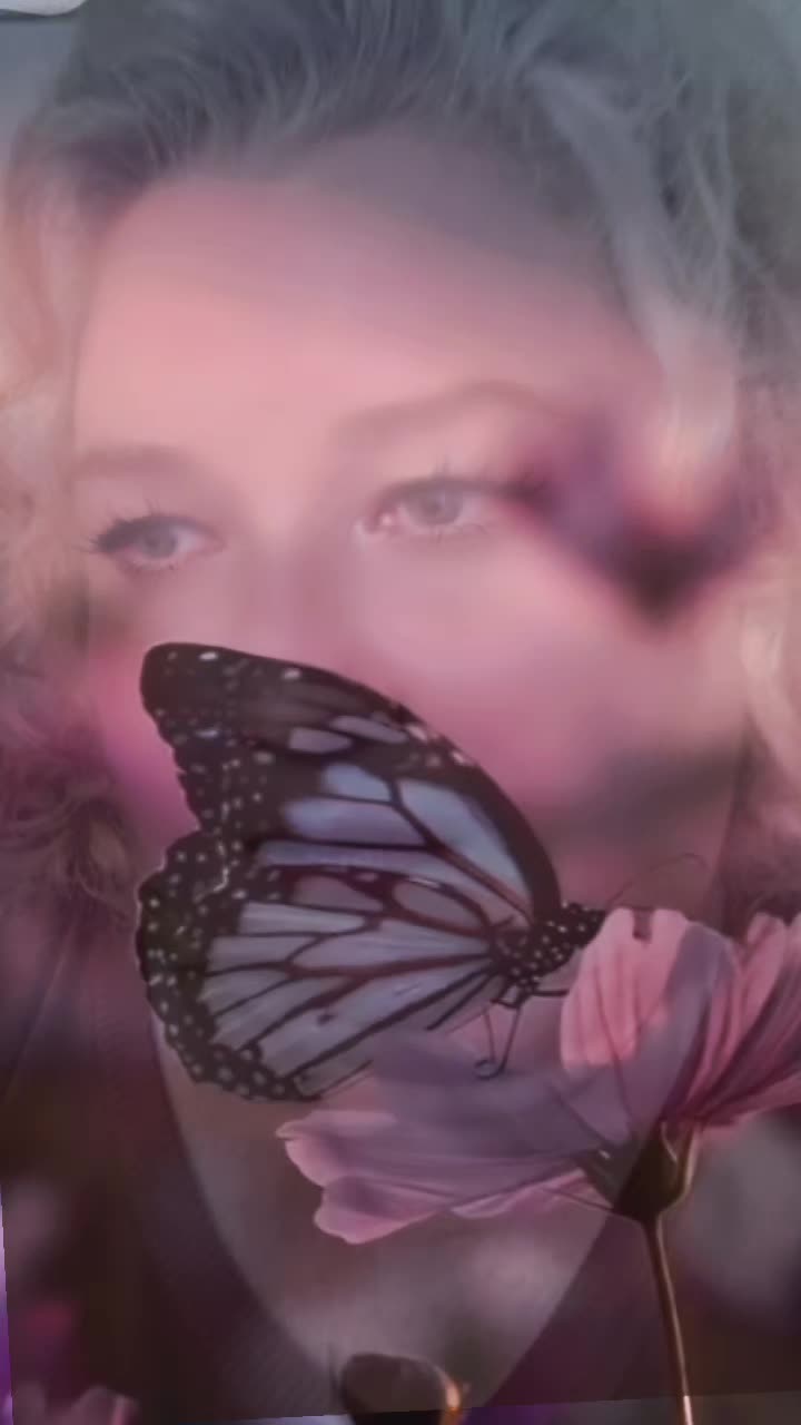 @PetraKlimmen