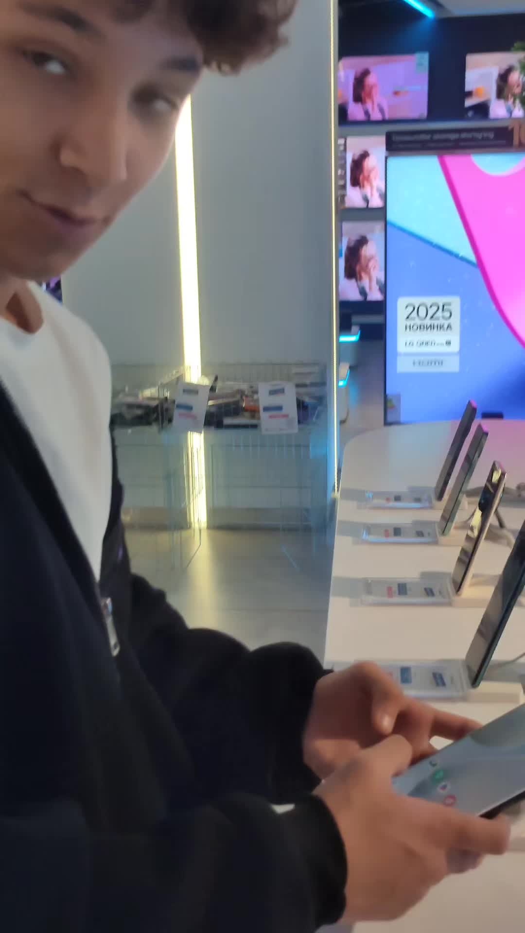 @ZenixTech