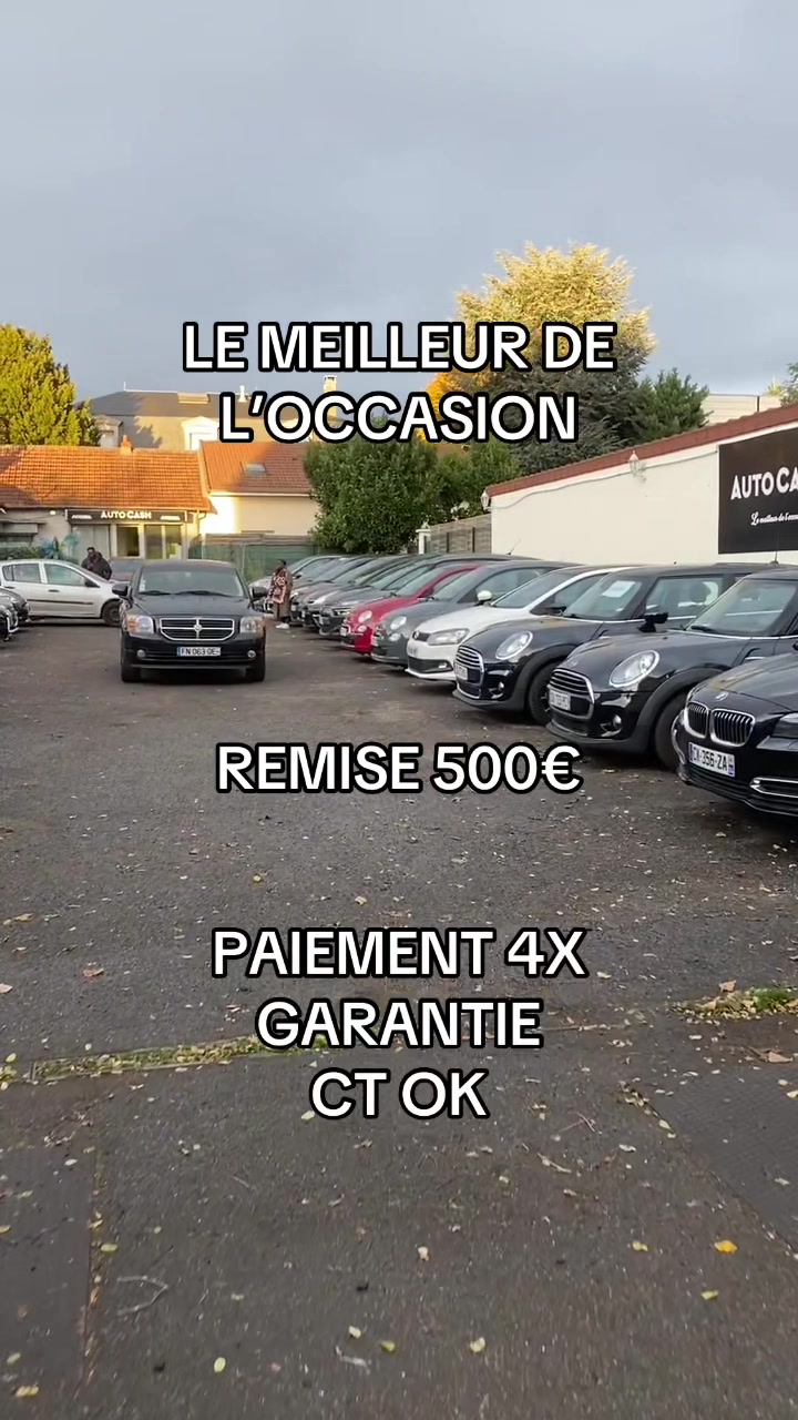 @autocash94