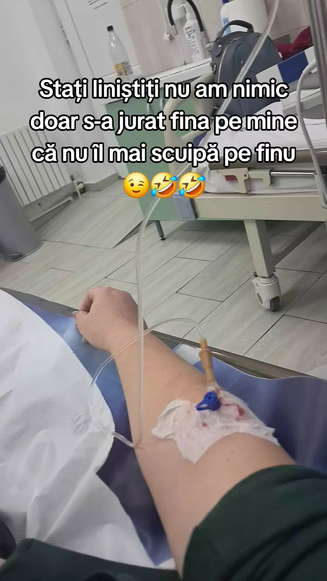 @🦋𝑀𝑜𝑛𝑛𝑎🦋