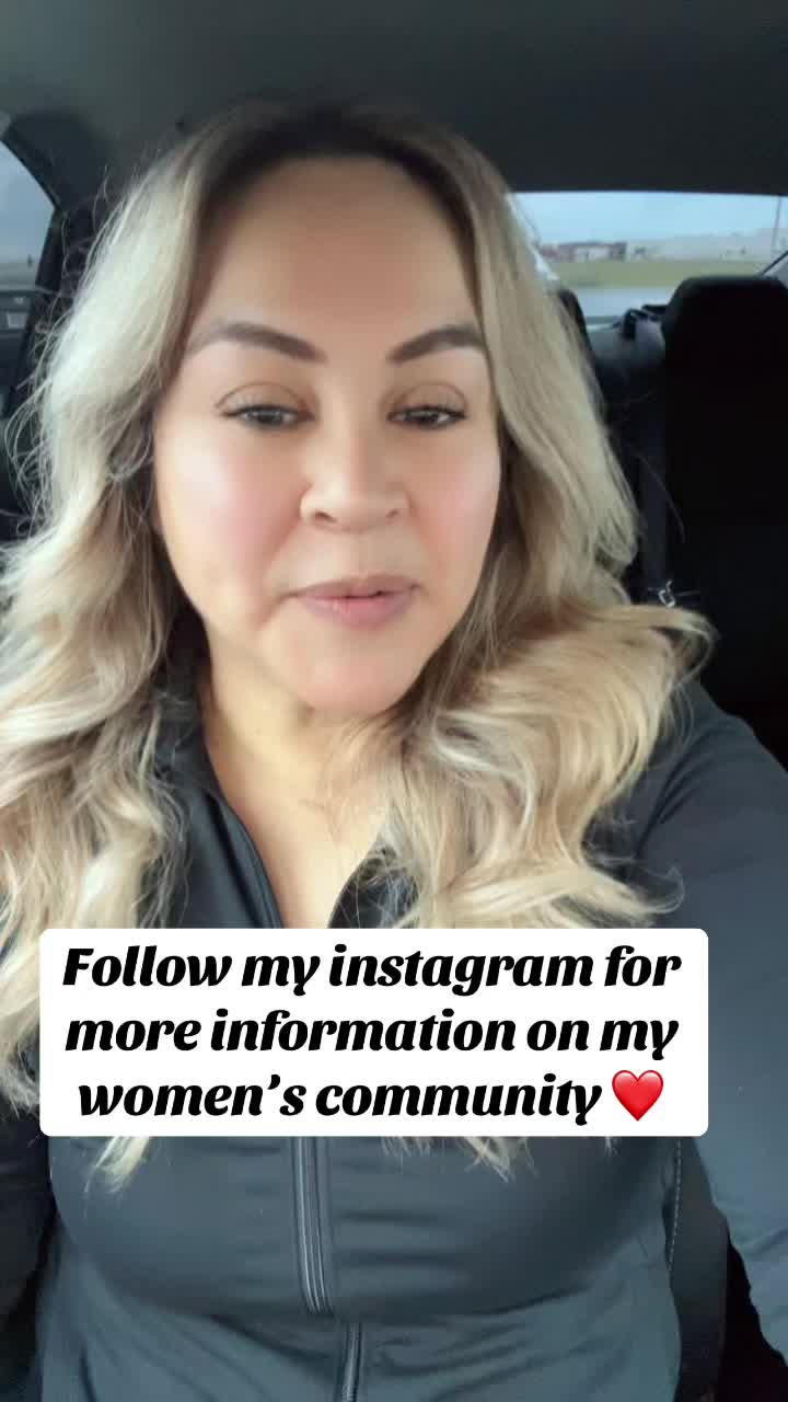 @Aim&ecirc;