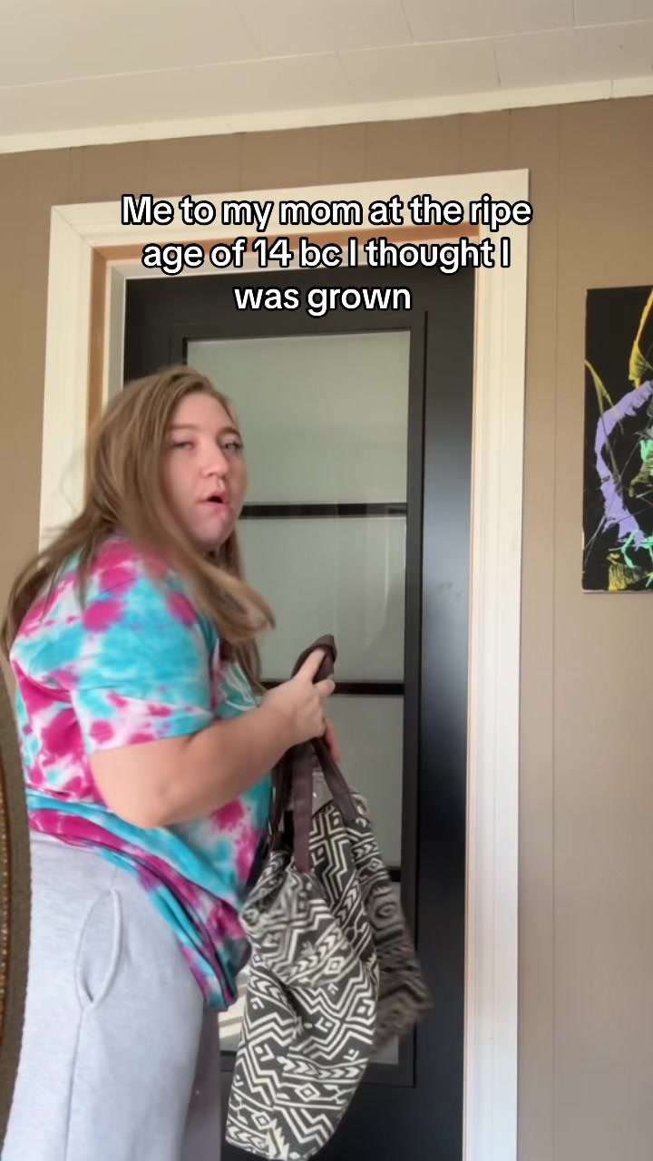 @emilyingame