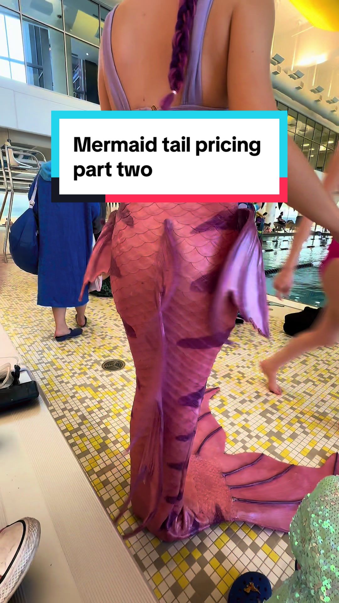 @HaleyMermaid