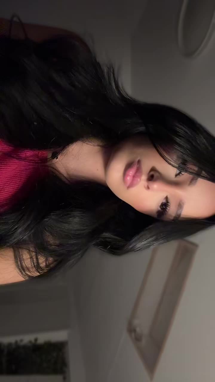 @bibs🎀