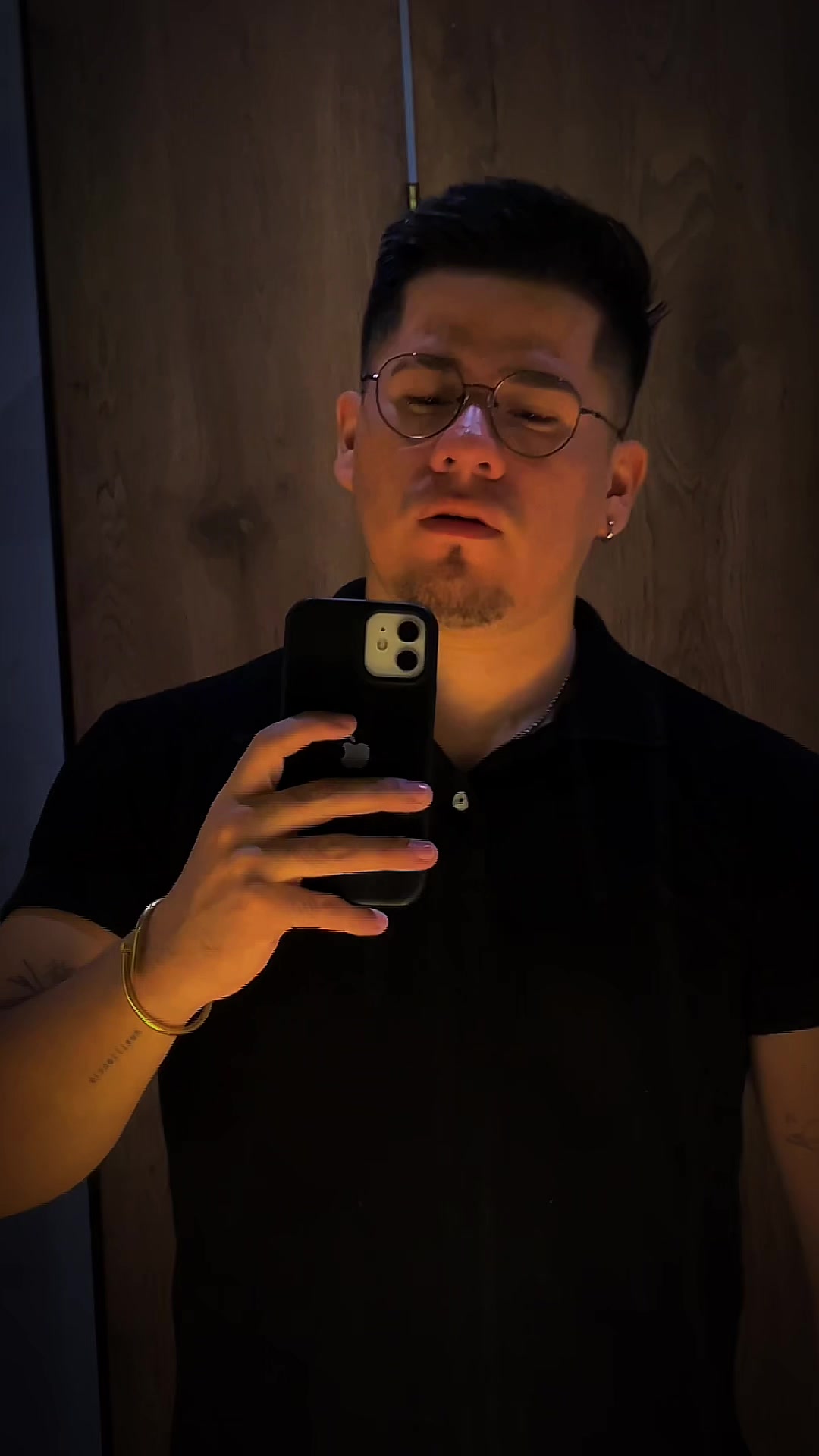 @Jes&uacute;s Jh 🦮