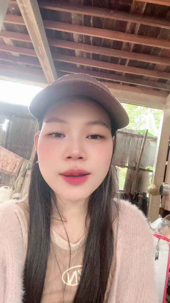 @moon moon