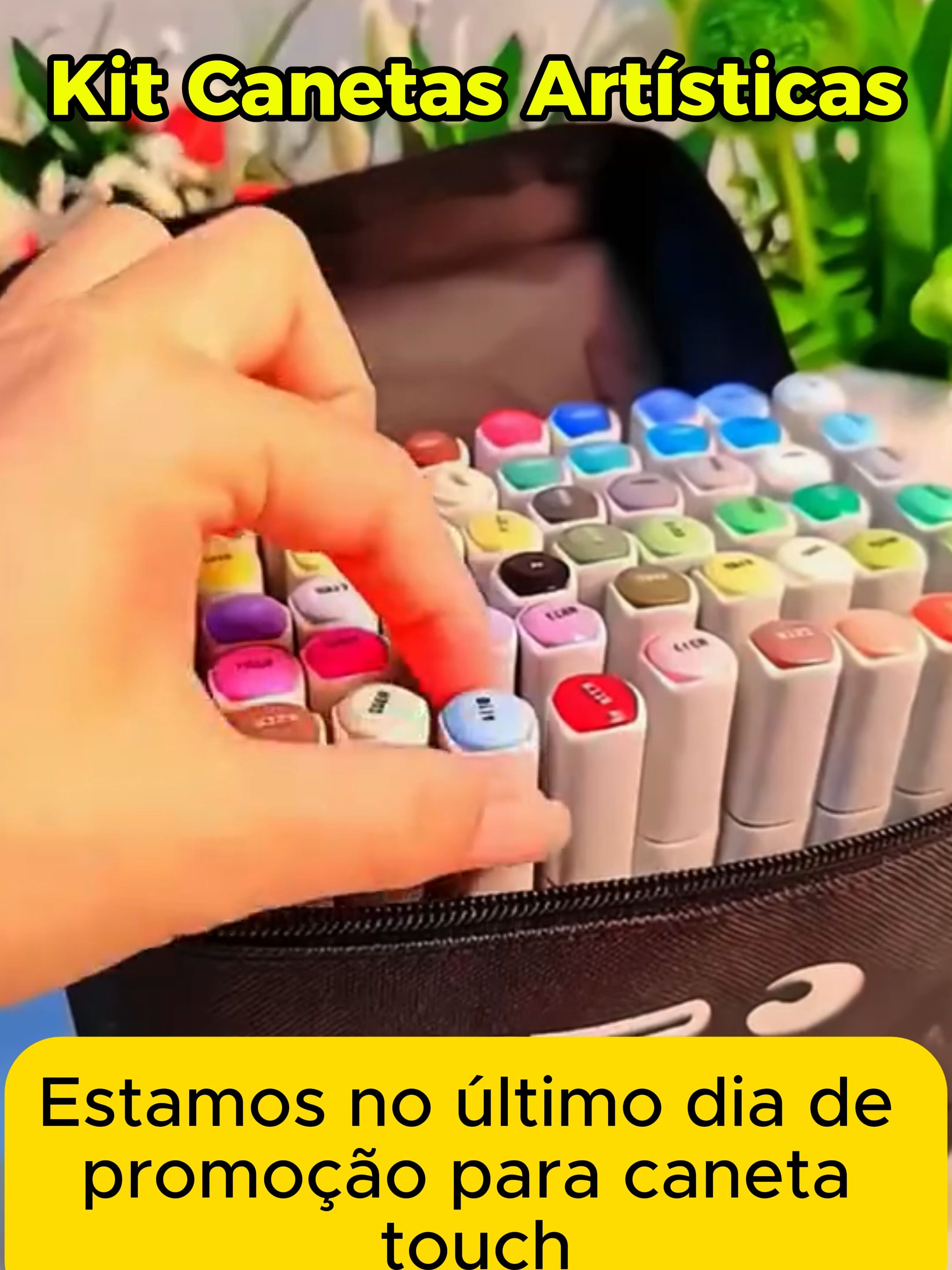 @Casa Urbana