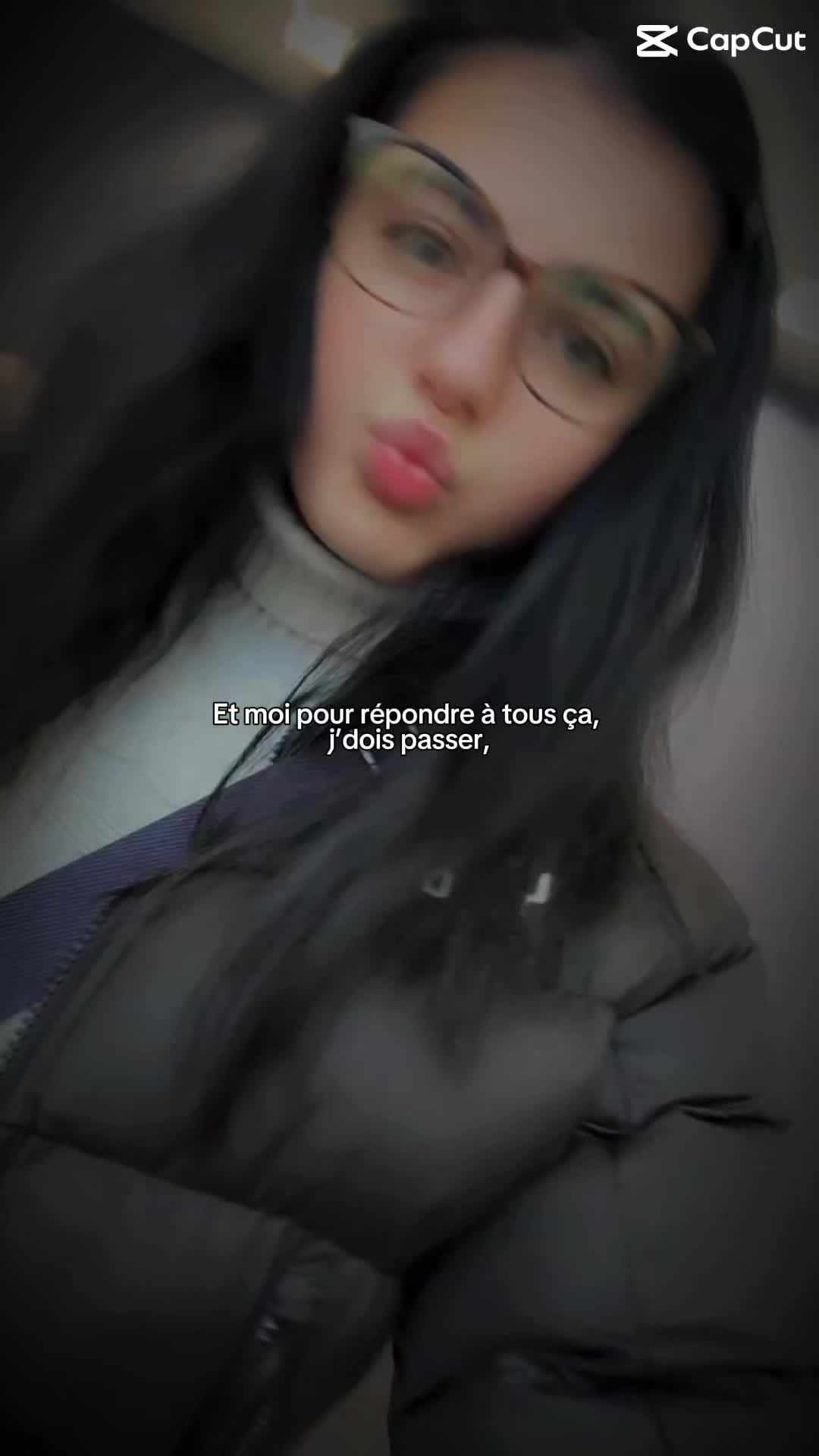 @Madame_de_N💍