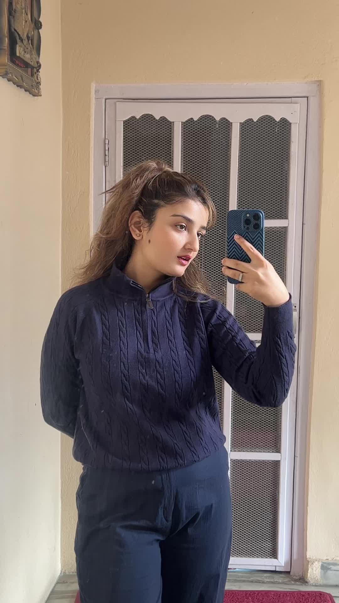 @Er.Angela