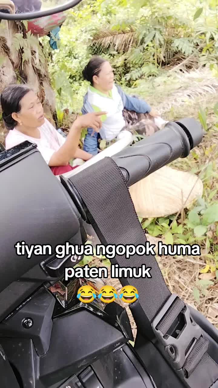 @hartati