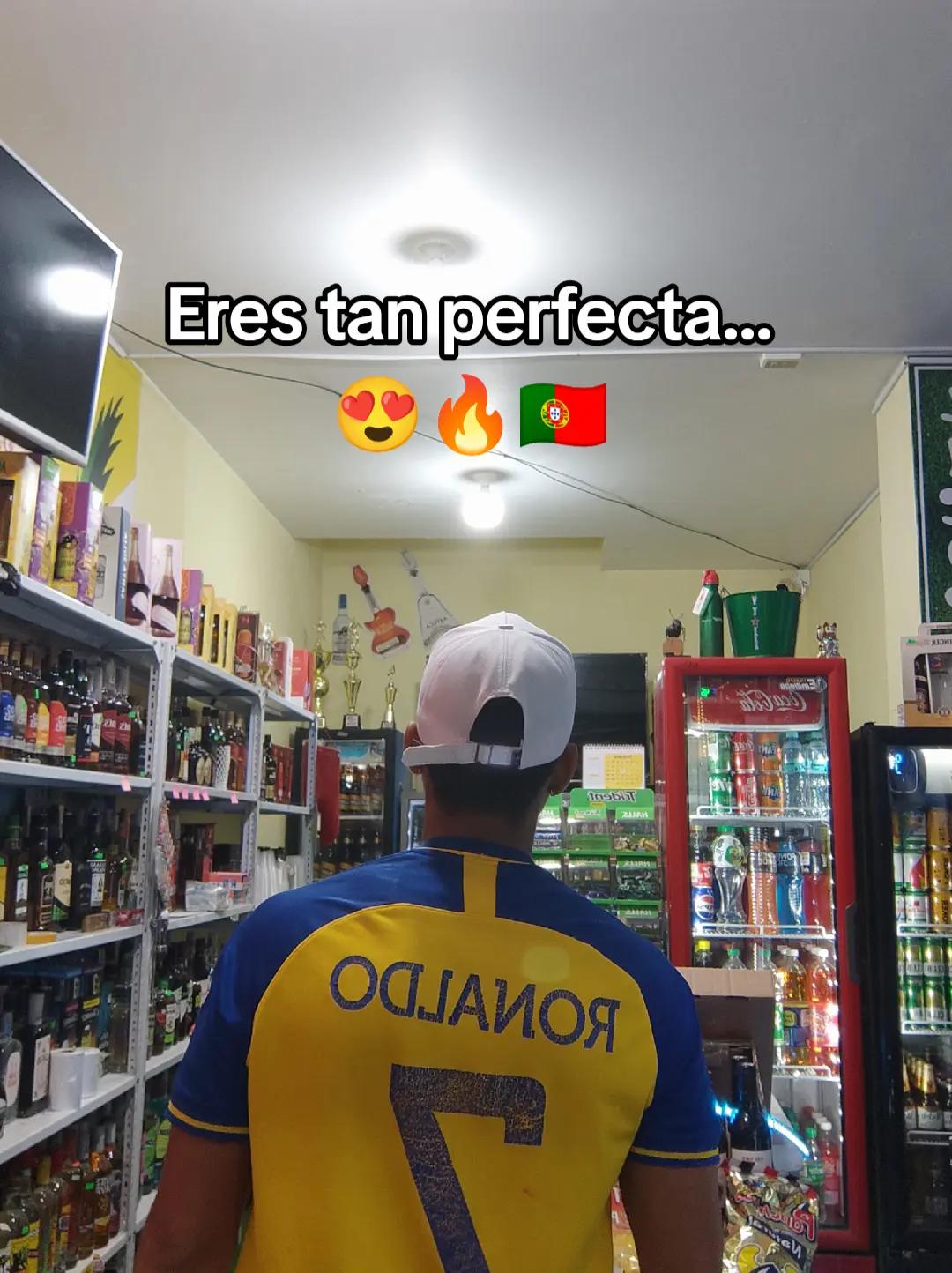 @Joelinton 66⚡🦍