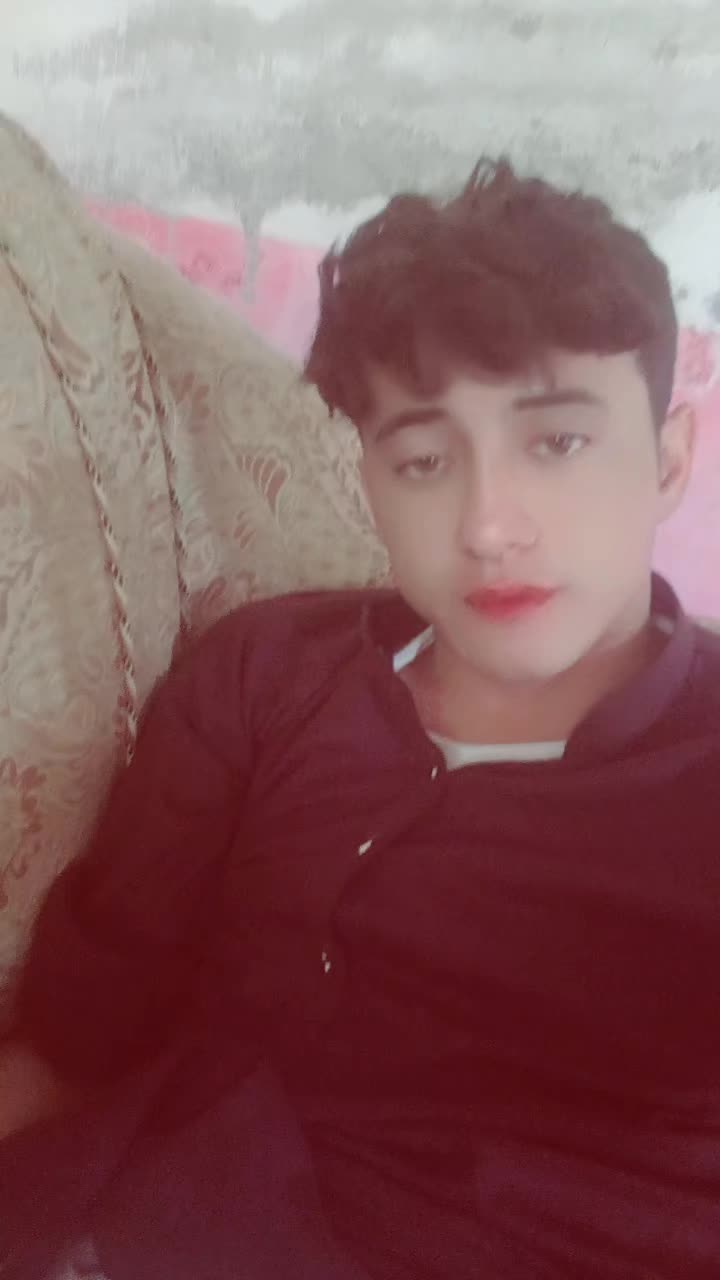 @kaliwaljanan9