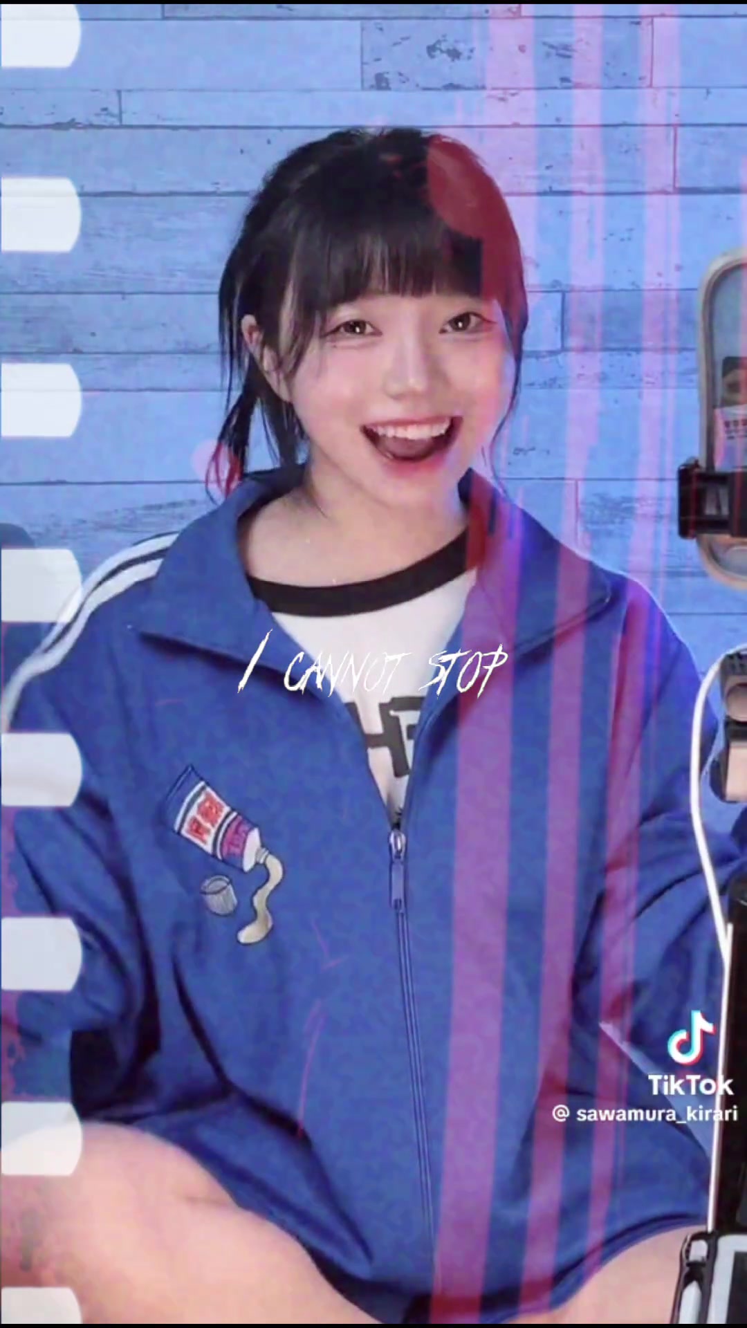 @𓏲𝄢よしみつ𓏲𝄢4️⃣&sup2;