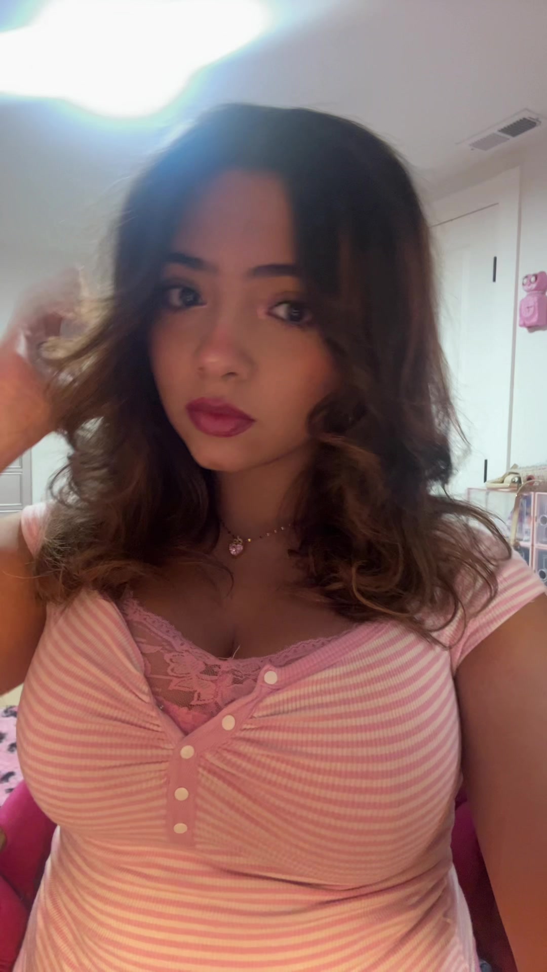 @parismagical