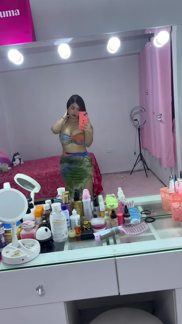 @𝒩𝒶𝓎𝑒𝓁𝓎🩷