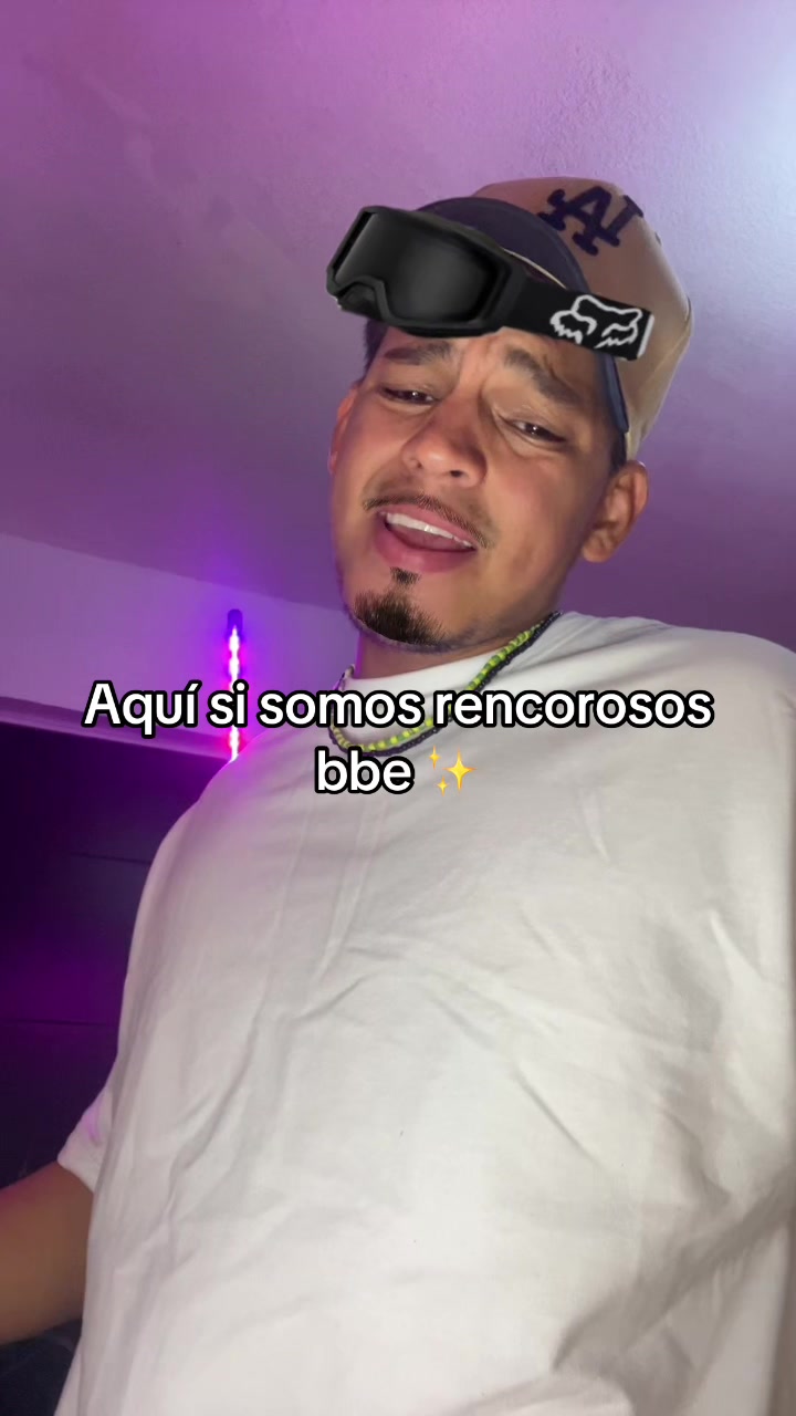 @JR_00