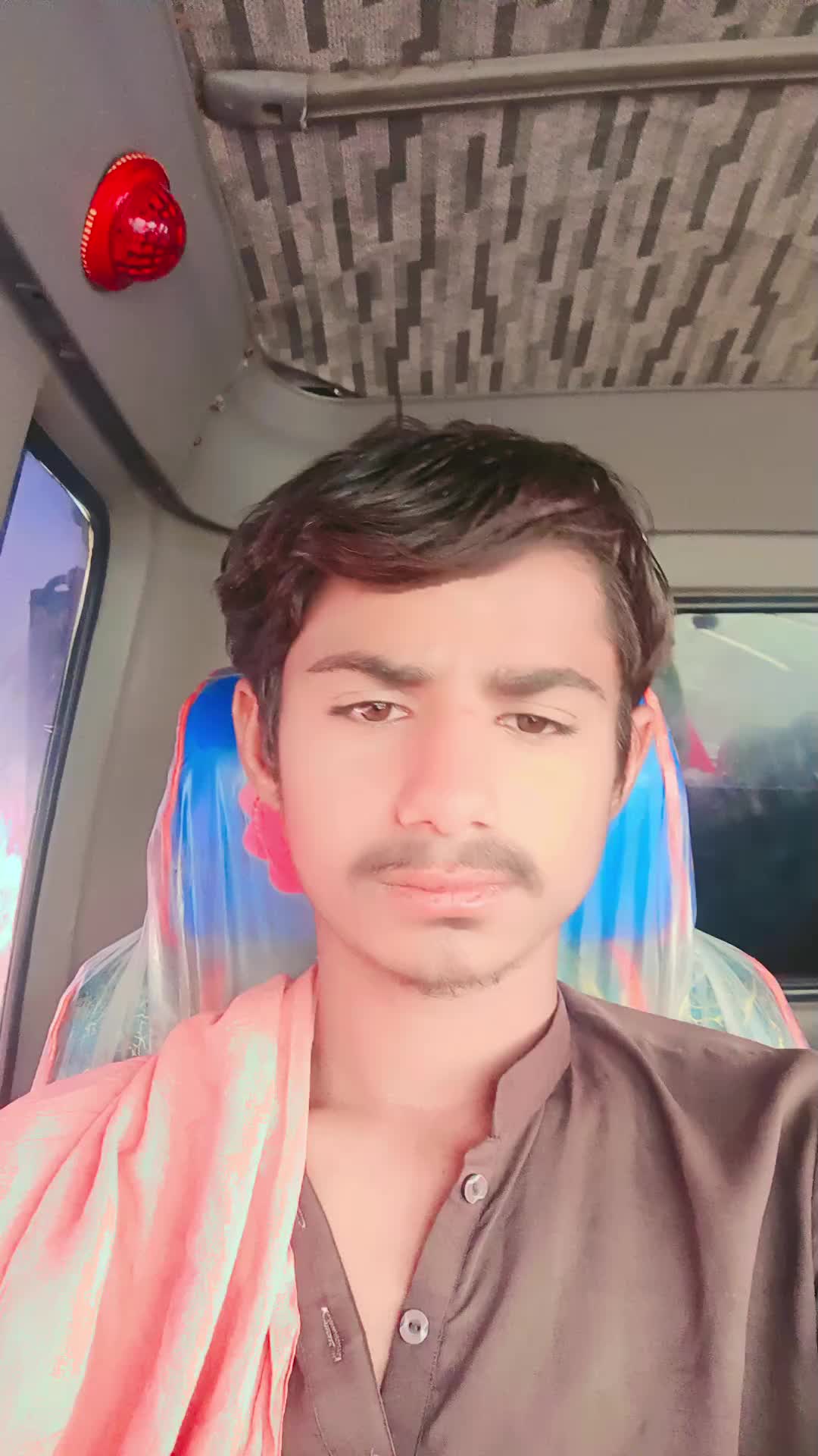 @bijar khan