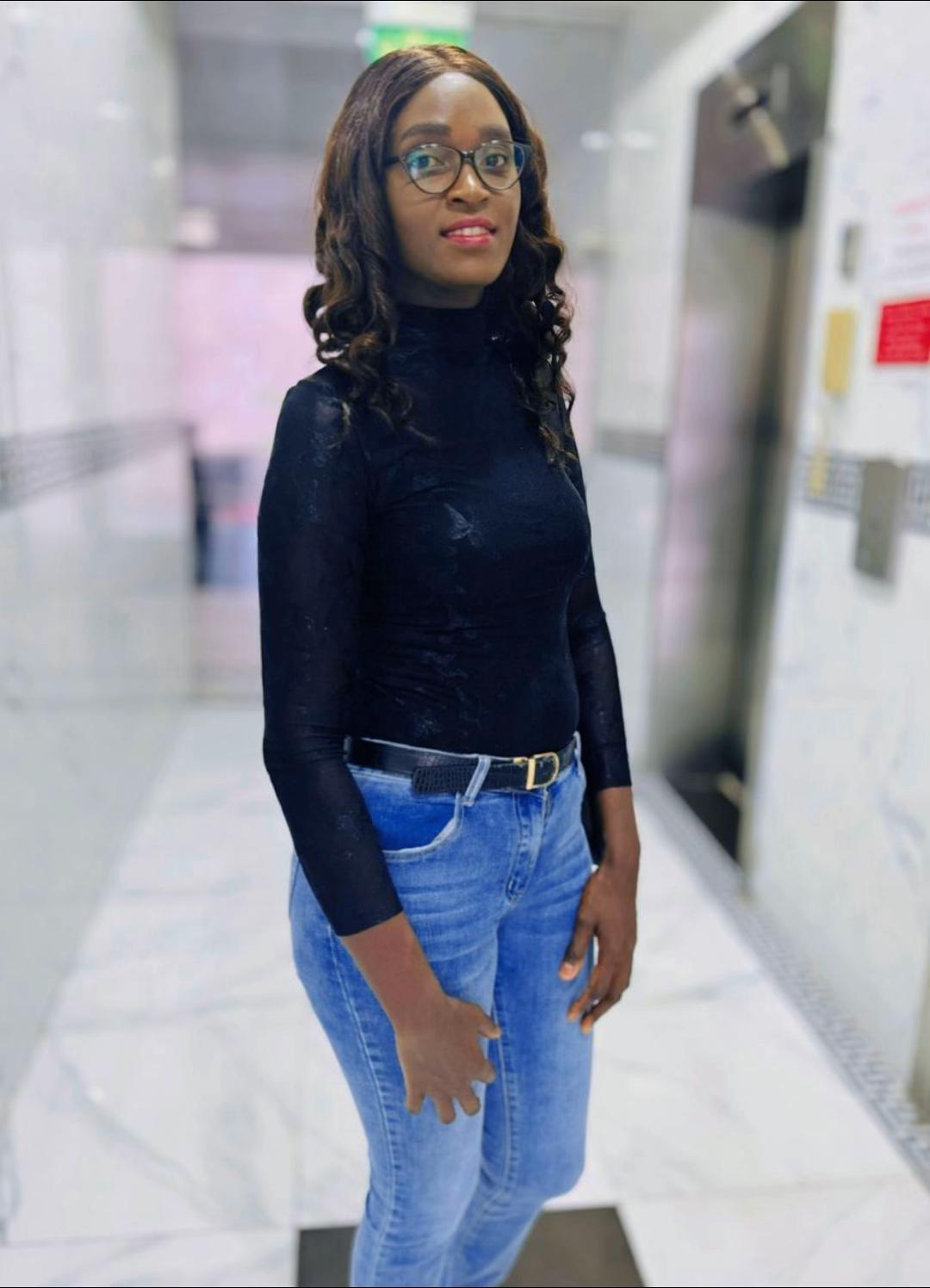 @mamaboys760🇰🇪🇳🇬🇦🇪