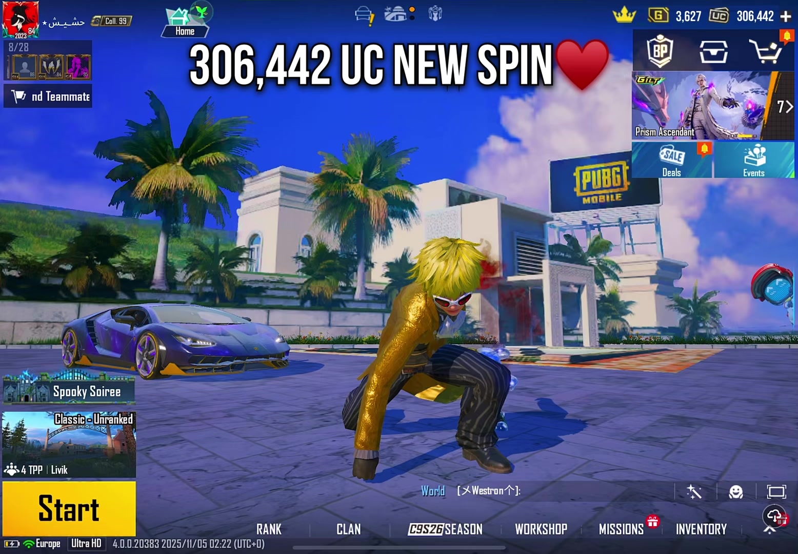 @sorry_love_gaming