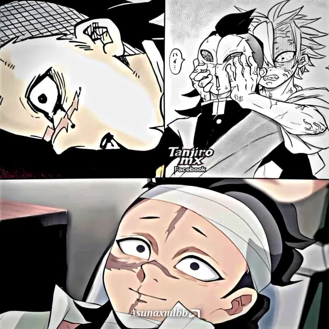 @𝐀𝐬𝐮𝐧𝐚 𝐘𝐮𝐮𝐤𝐢.