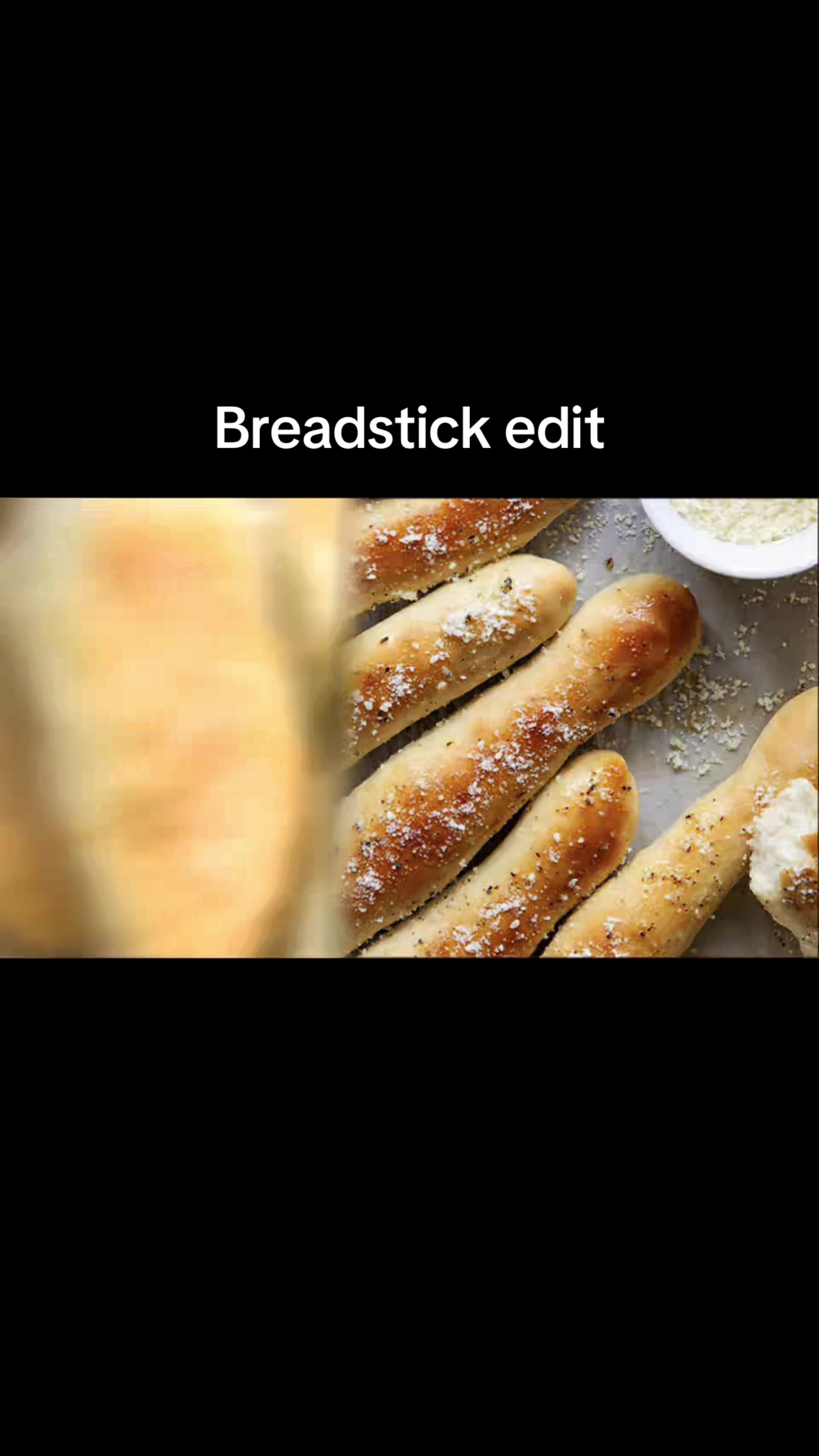 @breadstick