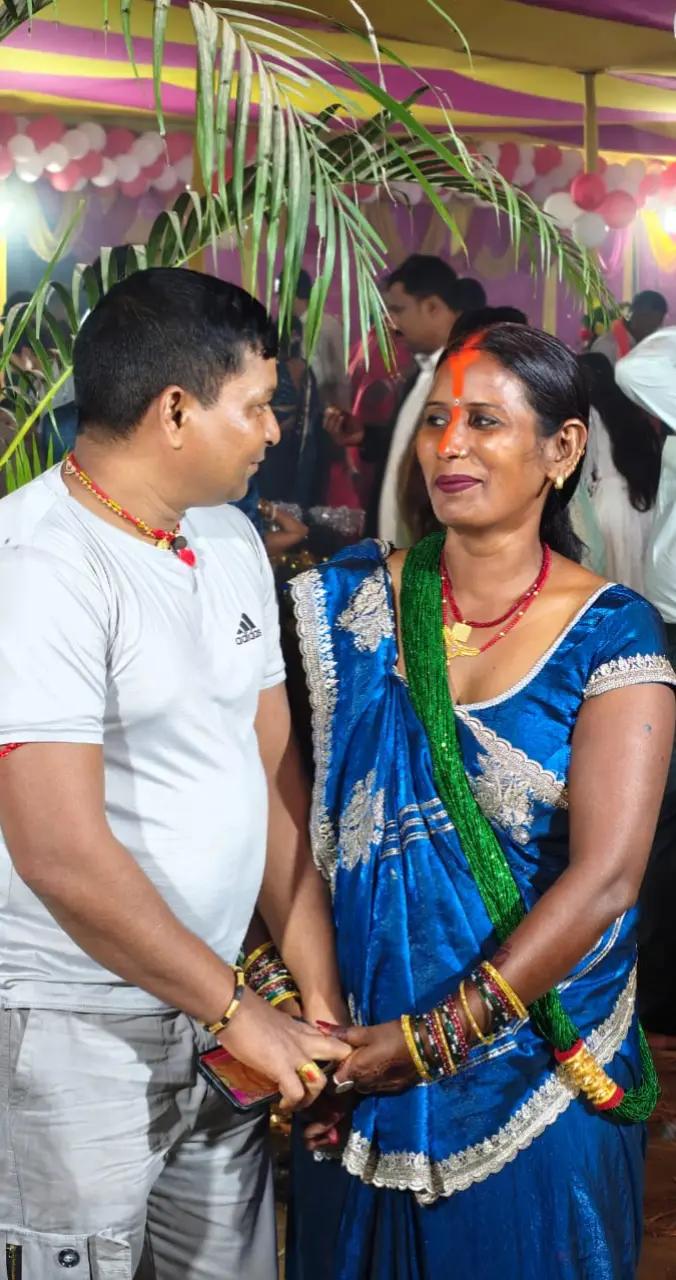 @Gita Gupta