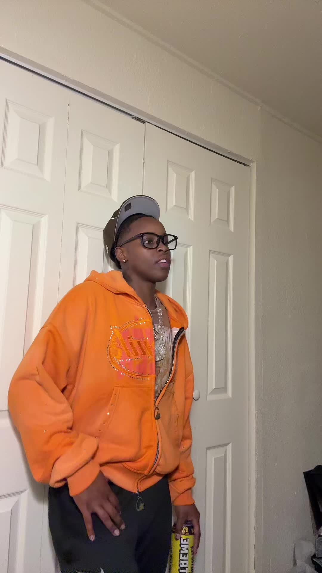 @IR