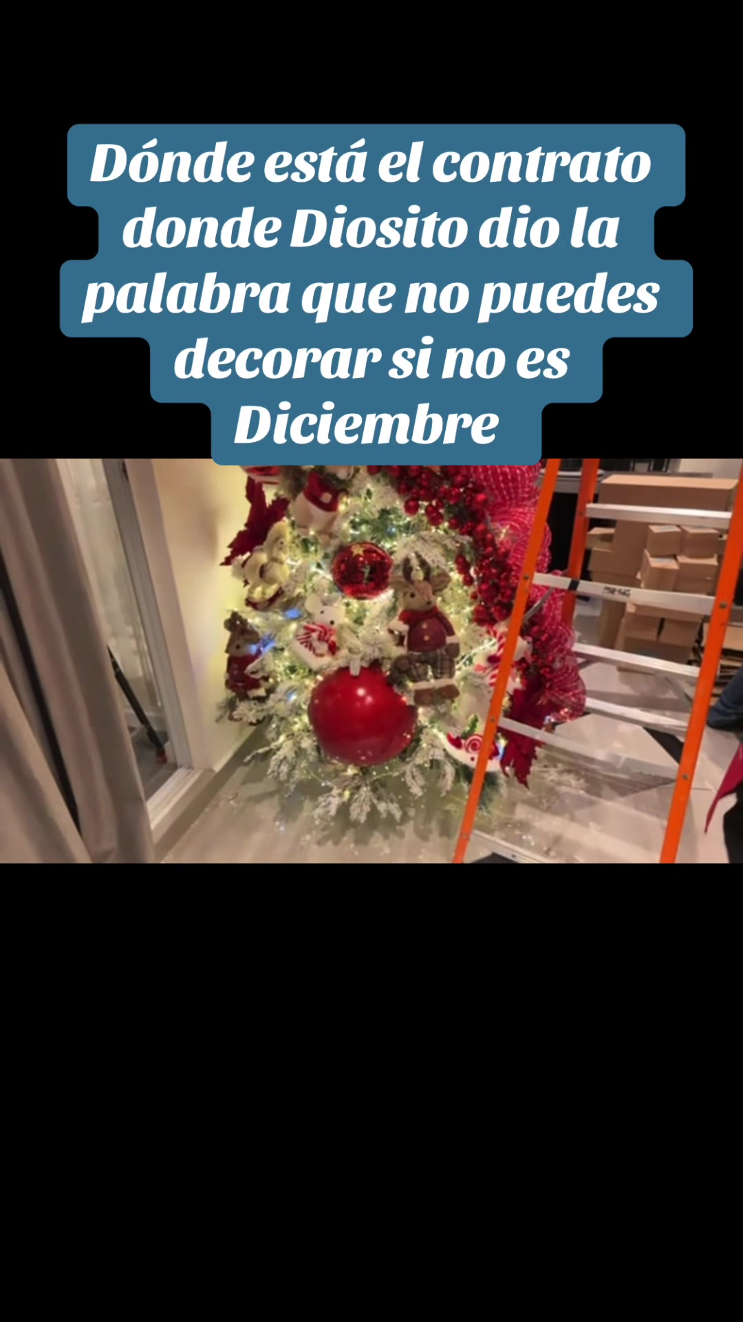 @Perdidas