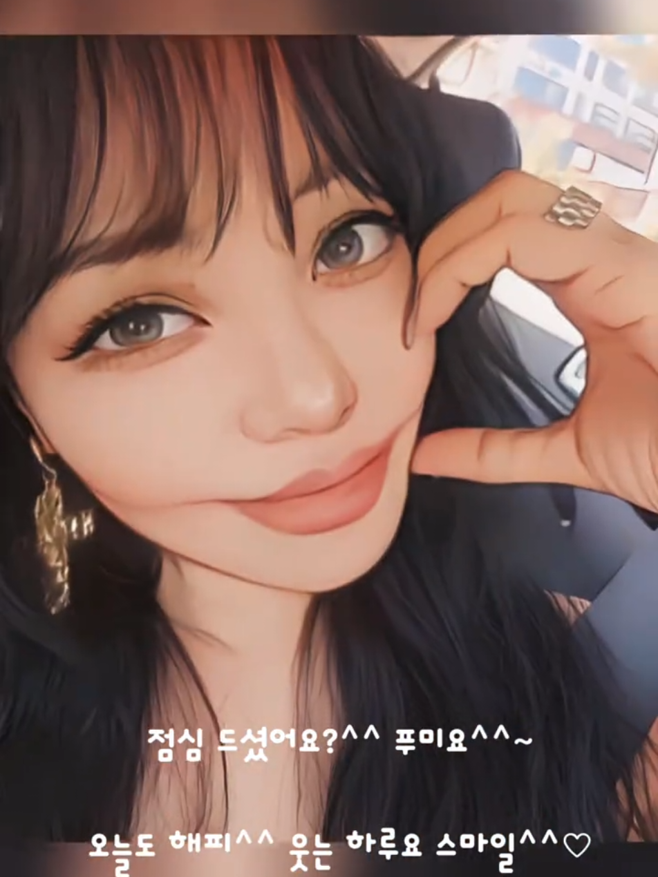 @💘푸미0611💘