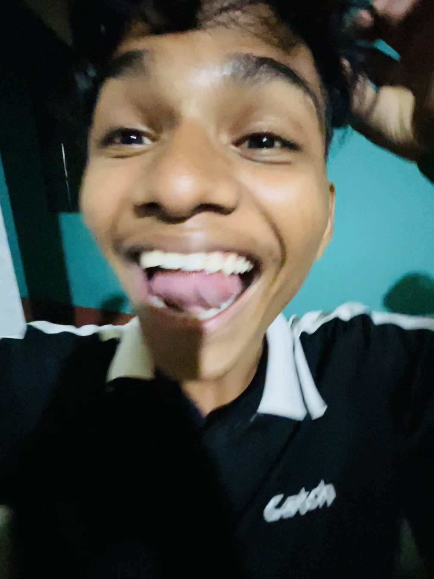 @🔱⚡ARJUN⚡🔱