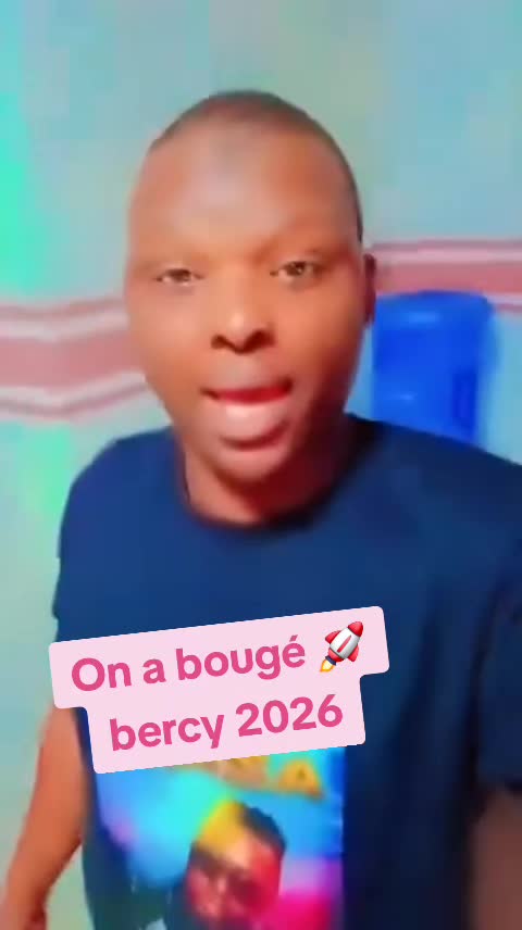 @FrotoMougou224🇬🇳✅️