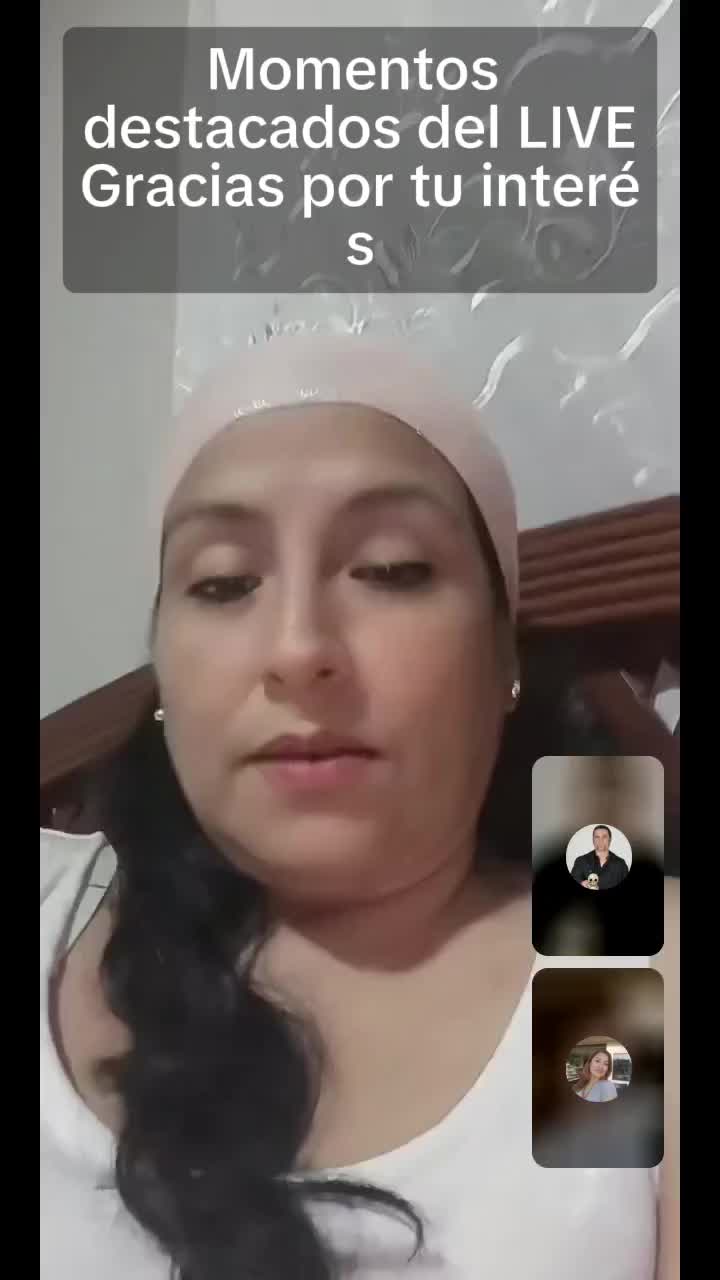 @AZABACHE🏇