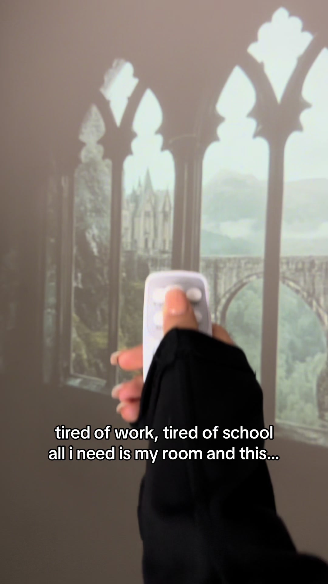 @MindGlow&trade;