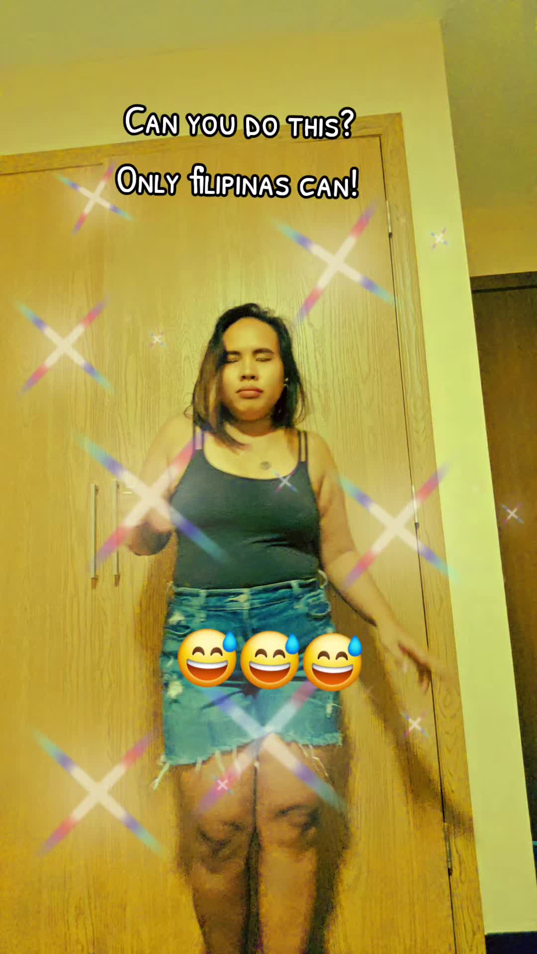 @💥MS. S C O R P I O💥🇺🇸🇵🇭