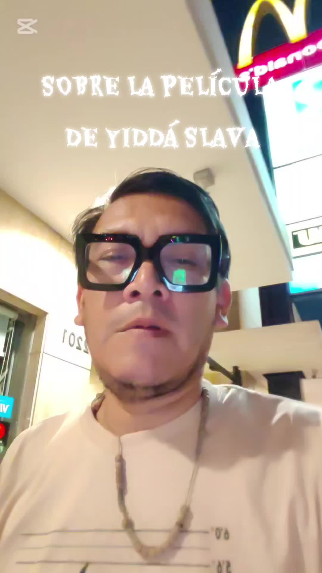 @Christian Bayro Delgado