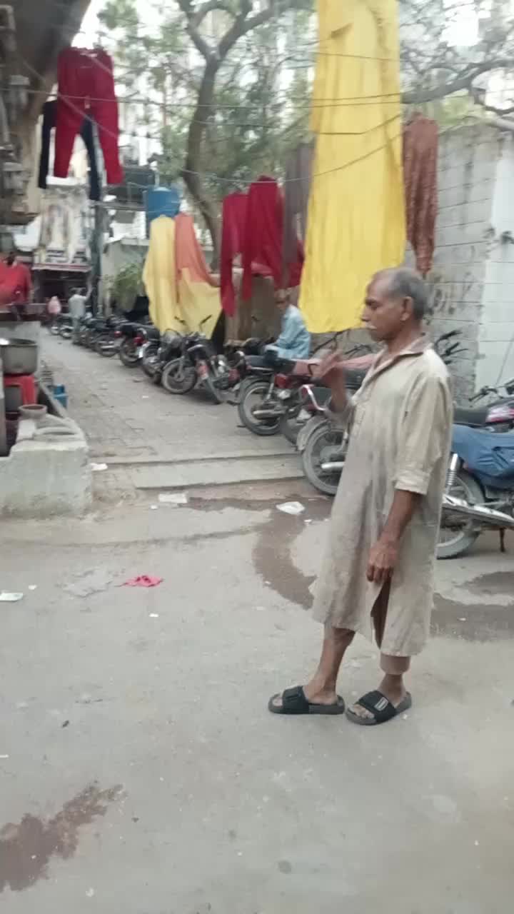 @mubarkhshah2020