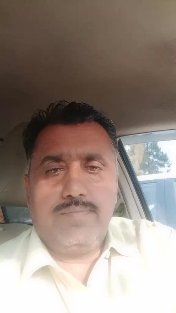 @Malik M Asghar awan