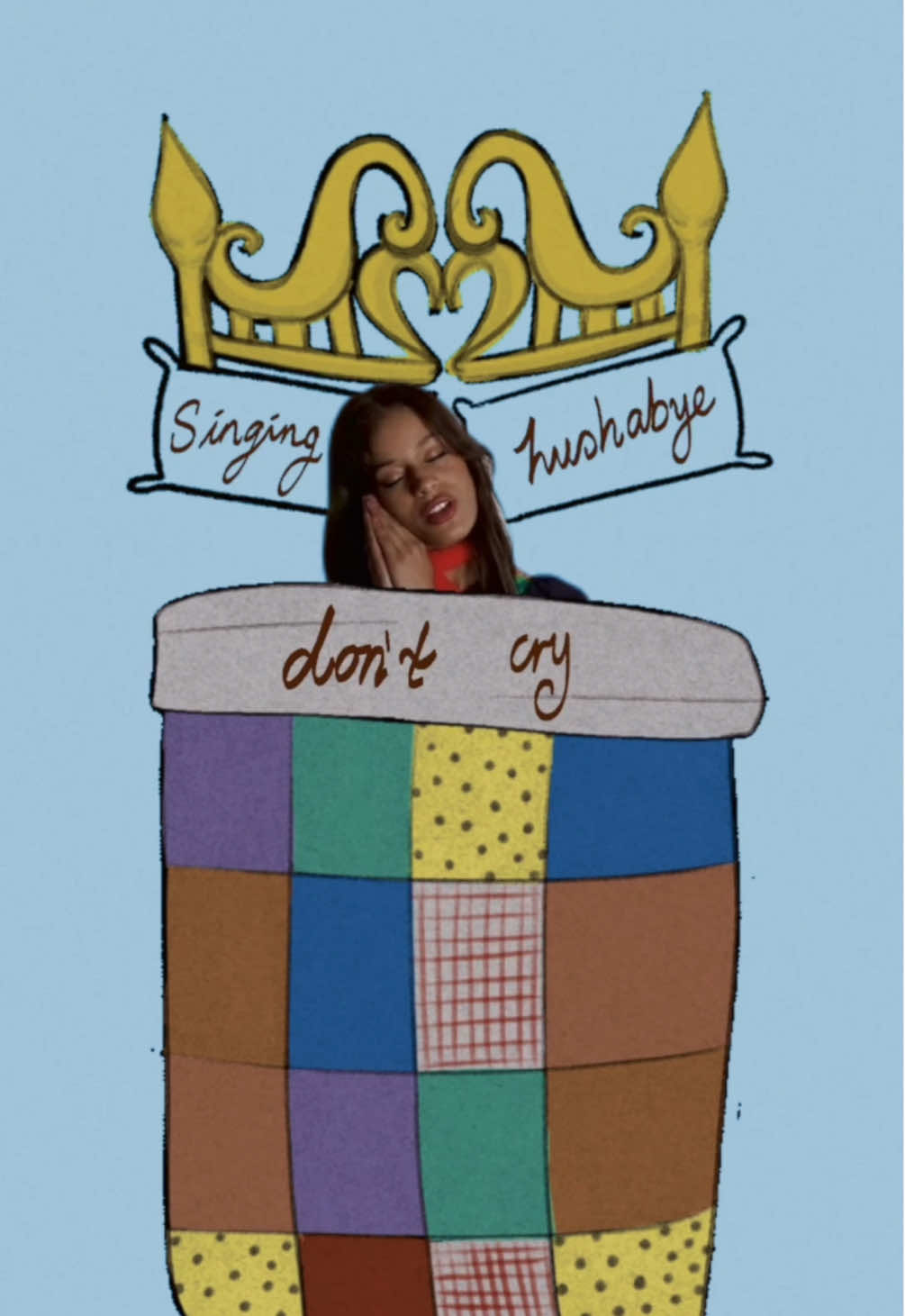 @surelyshirleymusic