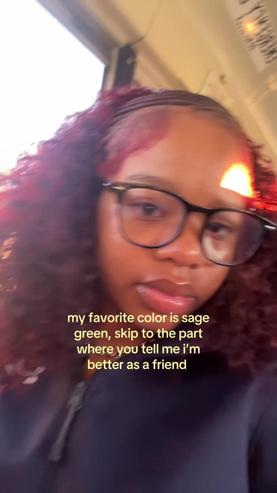 @han