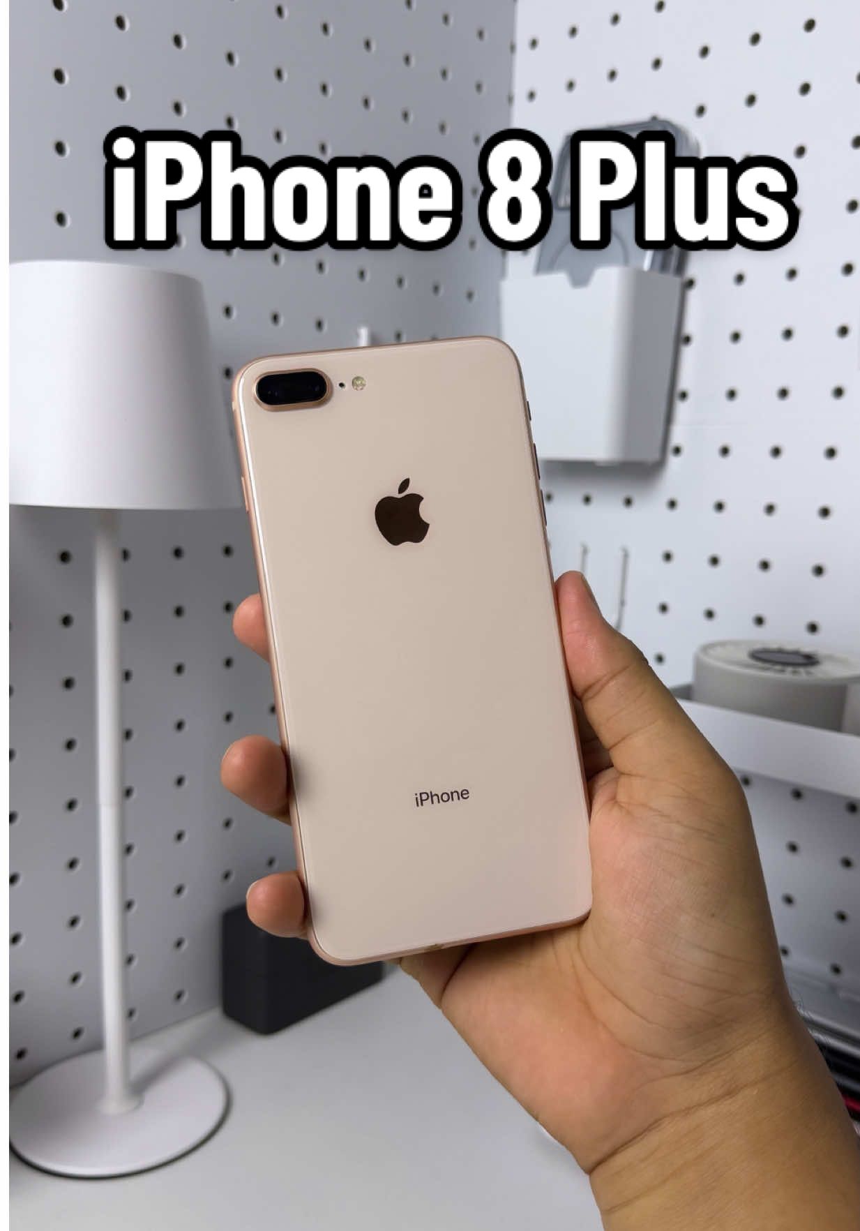 @iPhonary 🩷
