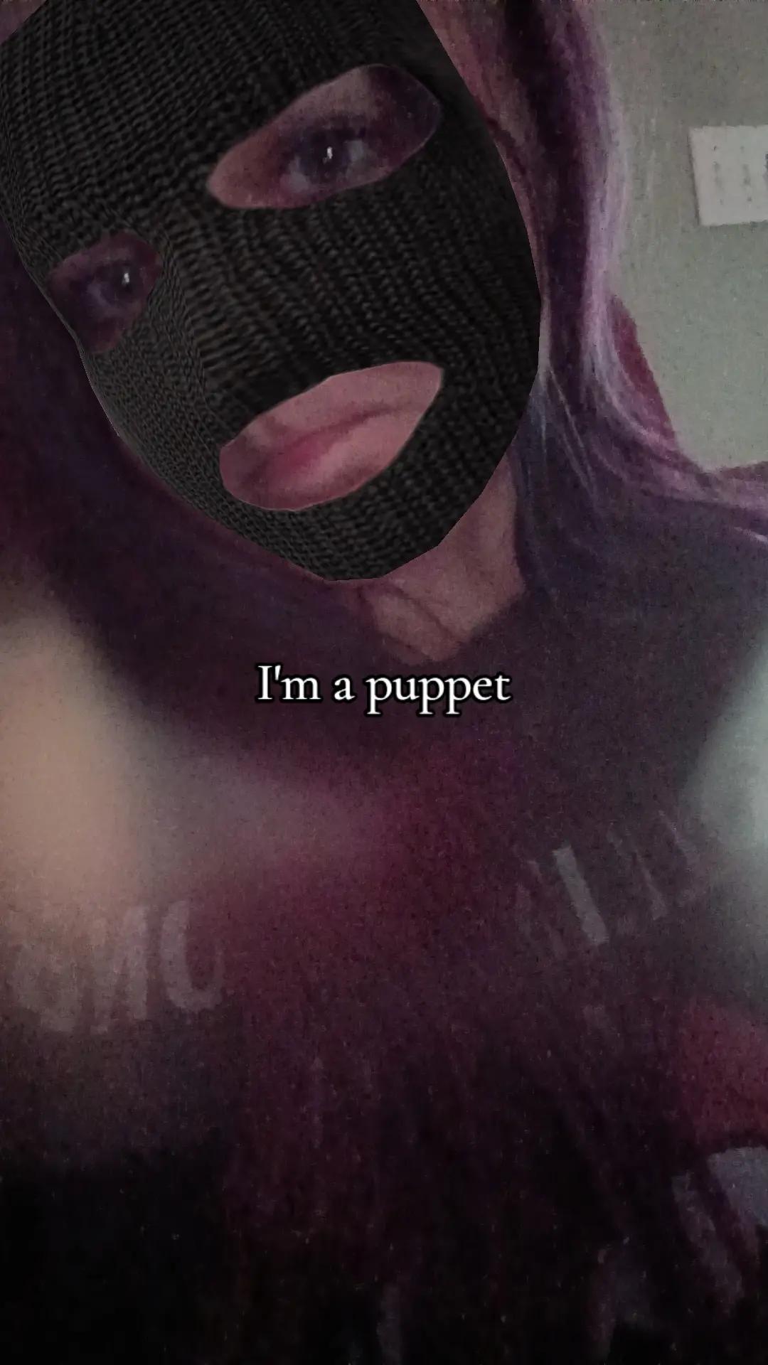 @Mel🫶