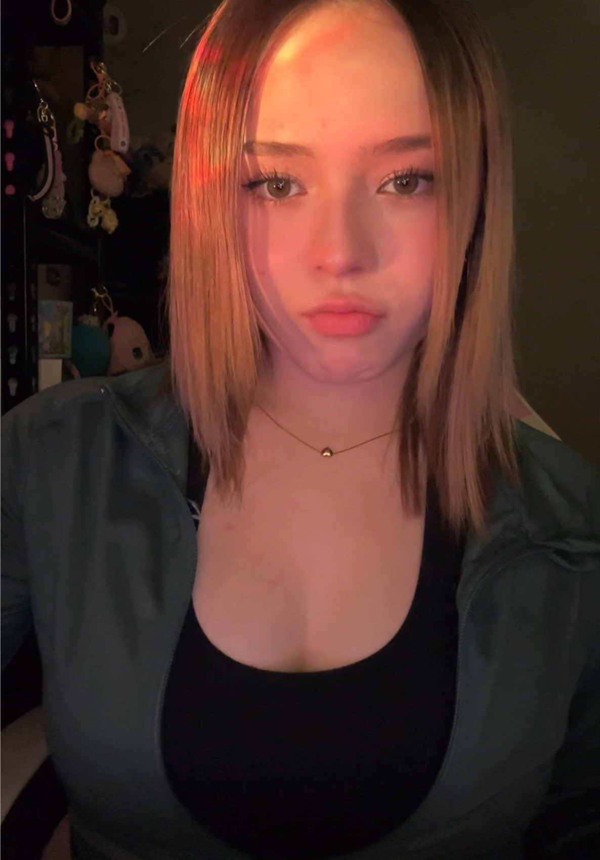 @nana