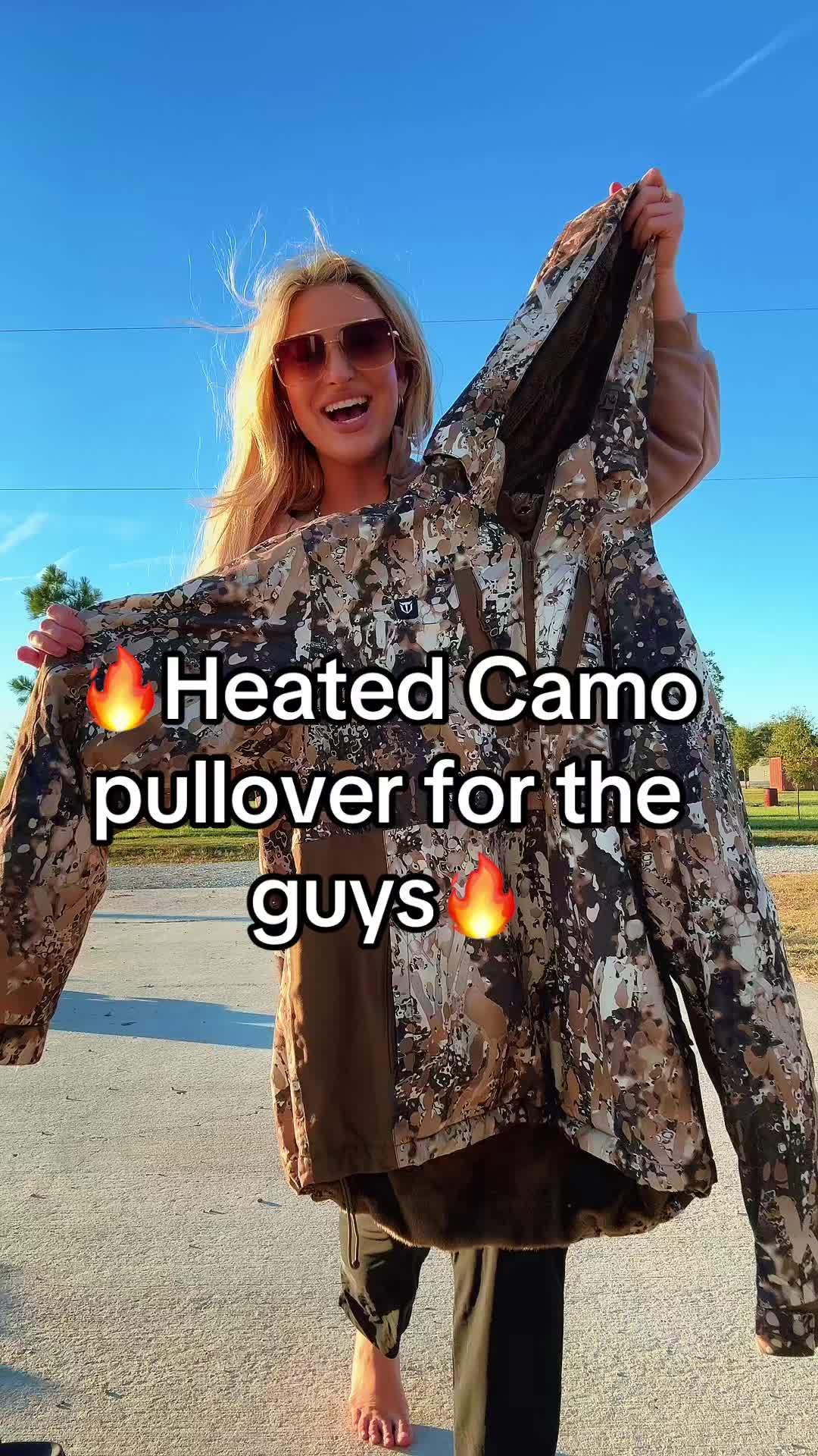 @LorenRJ24