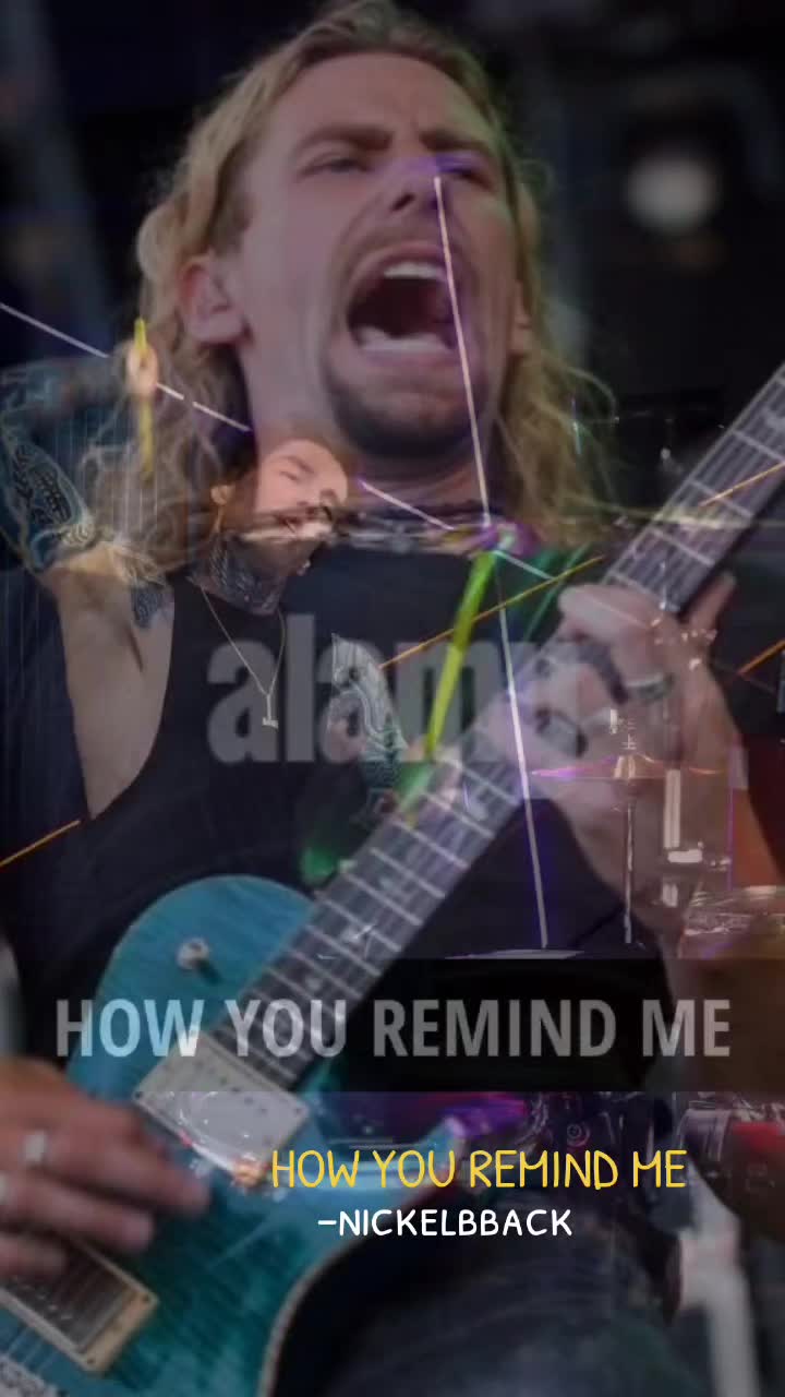 @J🖤E🖤R🖤I